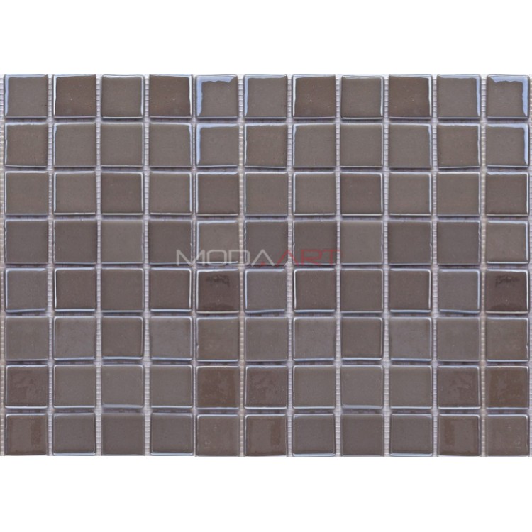 38x38mm Enza A221